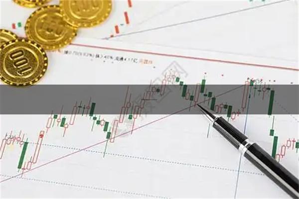 浙江配资公司 2026年黑龙江省全民健身气排球巡回赛北安站火热开赛